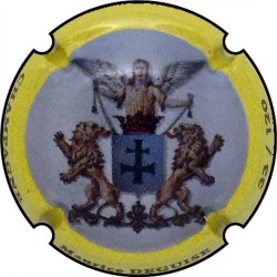 Kopie von Kopie von Kopie von Kopie von Kopie von Kopie von Kopie von Kopie von Kopie von Kopie von Kopie von Kopie von Kopie vo