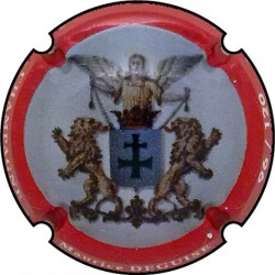 Kopie von Kopie von Kopie von Kopie von Kopie von Kopie von Kopie von Kopie von Kopie von Kopie von Kopie von Kopie von Kopie vo