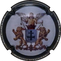 Kopie von Kopie von Kopie von Kopie von Kopie von Kopie von Kopie von Kopie von Kopie von Kopie von Kopie von Kopie von Kopie vo