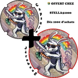 STELLA51000-Avril-2026-Jéroboam