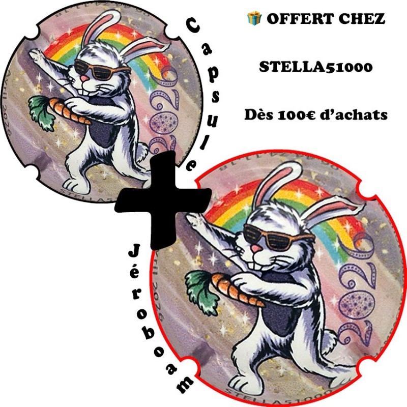 STELLA51000-Avril-2026-Jéroboam