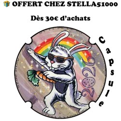 Deguise Maurice N°161