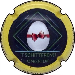 Kopie von Kopie von Kopie von Kopie von Kopie von Kopie von Kopie von Kopie von Kopie von Kopie von Kopie von Kopie von Kopie vo