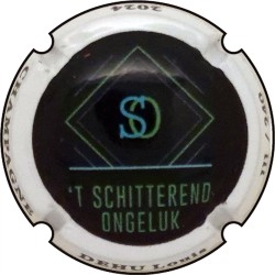 Kopie van Kopie van Kopie van Kopie van Kopie van Kopie van Kopie van Kopie van Kopie van Kopie van Kopie van Kopie van Kopie va