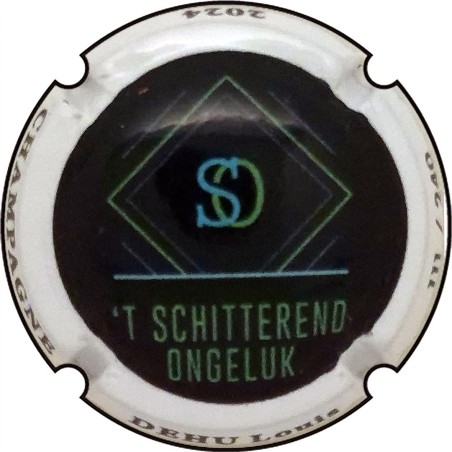 Kopie von Kopie von Kopie von Kopie von Kopie von Kopie von Kopie von Kopie von Kopie von Kopie von Kopie von Kopie von Kopie vo