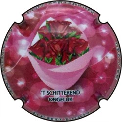 Dehu Louis - N° 293a