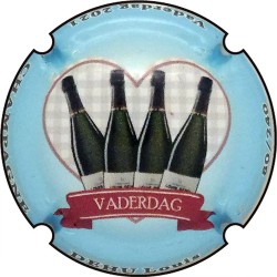 Kopie van Kopie van Kopie van Kopie van Kopie van Kopie van Kopie van Kopie van Kopie van Kopie van Kopie van Kopie van Kopie va