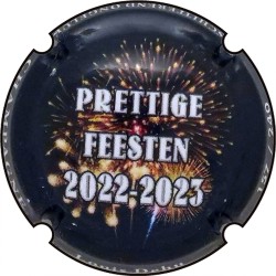 Kopie van Kopie van Kopie van Kopie van Kopie van Kopie van Kopie van Kopie van Kopie van Kopie van Kopie van Kopie van Kopie va