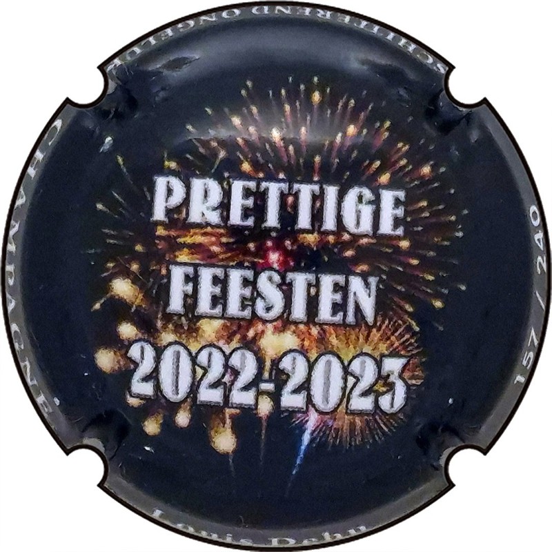 Kopie van Kopie van Kopie van Kopie van Kopie van Kopie van Kopie van Kopie van Kopie van Kopie van Kopie van Kopie van Kopie va