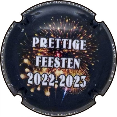 Kopie van Kopie van Kopie van Kopie van Kopie van Kopie van Kopie van Kopie van Kopie van Kopie van Kopie van Kopie van Kopie va