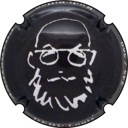 Kopie van Kopie van Kopie van Kopie van Kopie van Kopie van Kopie van Kopie van Kopie van Kopie van Kopie van Kopie van Kopie va