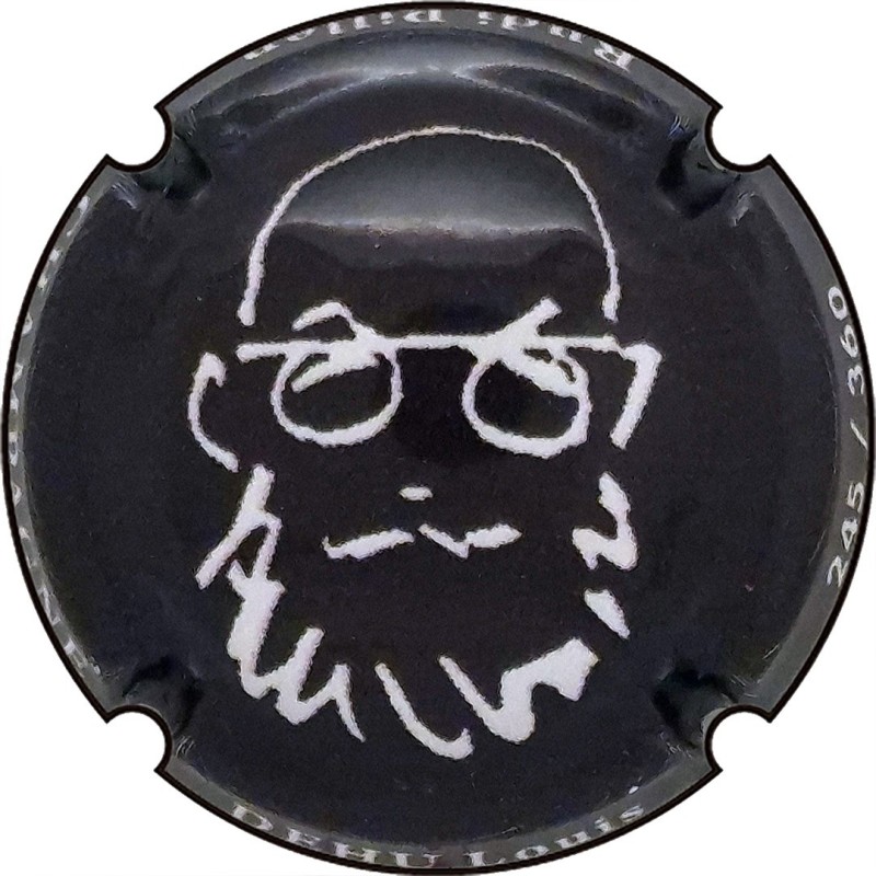 Kopie van Kopie van Kopie van Kopie van Kopie van Kopie van Kopie van Kopie van Kopie van Kopie van Kopie van Kopie van Kopie va