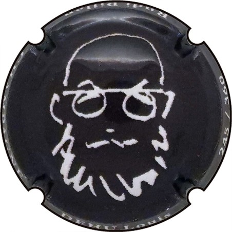 Kopie van Kopie van Kopie van Kopie van Kopie van Kopie van Kopie van Kopie van Kopie van Kopie van Kopie van Kopie van Kopie va