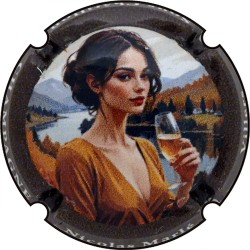 Kopie von Kopie von Kopie von Kopie von Kopie von Kopie von Kopie von Kopie von Kopie von Kopie von Kopie von Kopie von Kopie vo