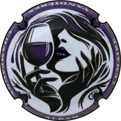 Kopie von Kopie von Kopie von Kopie von Kopie von Kopie von Kopie von Kopie von Kopie von Kopie von Kopie von Kopie von Kopie vo