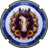 Kopie von Kopie von Kopie von Kopie von Kopie von Albert de Cervin - n°52aa