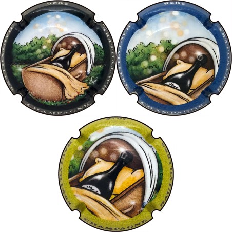 Kopie von Kopie von Kopie von Kopie von Kopie von Kopie von Kopie von Kopie von Kopie von Kopie von Kopie von Kopie von Kopie vo