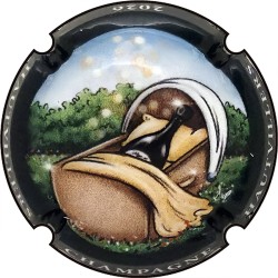 Kopie von Kopie von Kopie von Kopie von Kopie von Kopie von Kopie von Kopie von Kopie von Kopie von Kopie von Kopie von Kopie vo