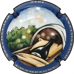 Hauviliers-berceau-du-champagne-2026-serie