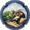 Hauviliers-berceau-du-champagne-2026-serie