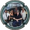 Torchia Jean  - famille-500ex