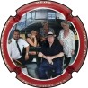 Torchia Jean  - famille-500ex