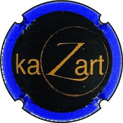 Kopie van Kopie van Kopie van Kopie van Kopie van Kopie van Kopie van Kopie van Kopie van Kopie van Kopie van Kopie van Kopie va