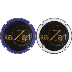 Guillette-Brest - n°121g - n°121g