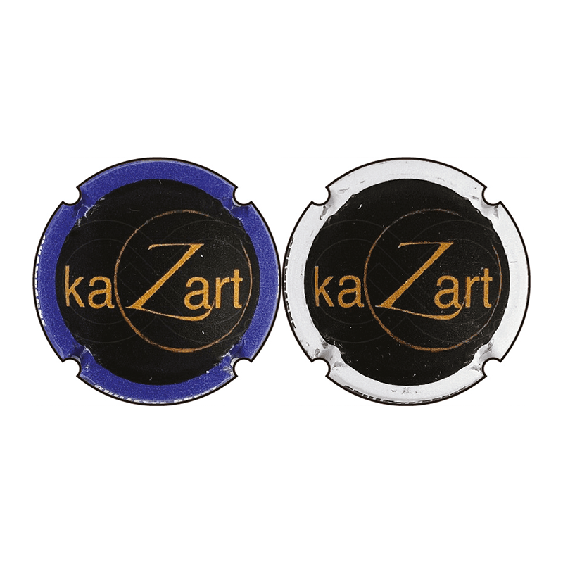 Kopie van Kopie van Kopie van Kopie van Kopie van Kopie van Kopie van Kopie van Kopie van Kopie van Kopie van Kopie van Kopie va