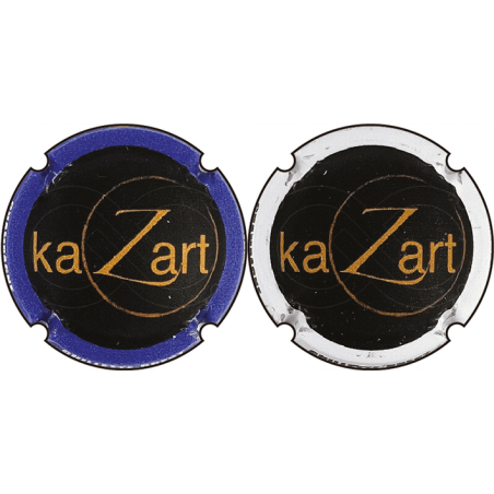 Kopie van Kopie van Kopie van Kopie van Kopie van Kopie van Kopie van Kopie van Kopie van Kopie van Kopie van Kopie van Kopie va