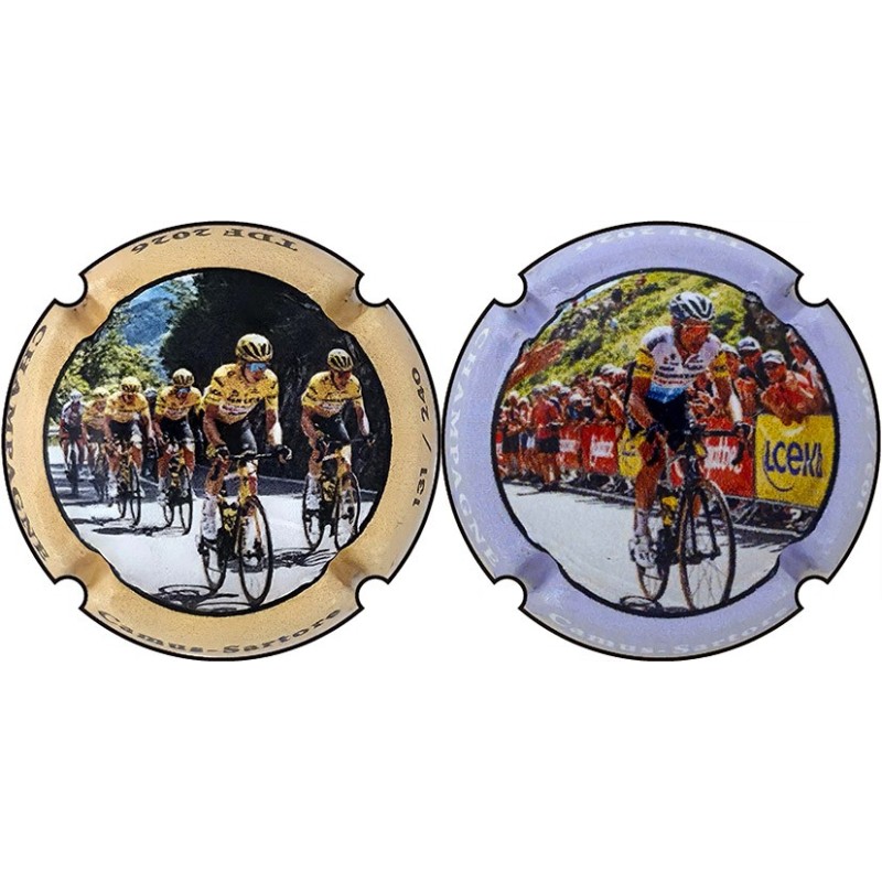 Camus-Sartore-N°A-TDF-2026-serie