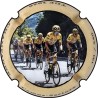 Camus-Sartore-N°A-TDF-2026-serie