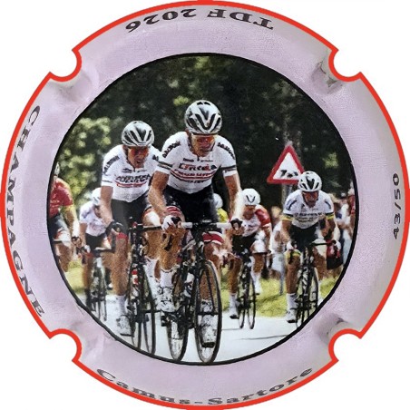 Camus-Sartore-N°A-TDF-2026-JEROBOAM