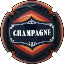 Générique-retro-serie