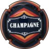 Générique-retro-serie