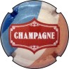 Générique-retro-serie