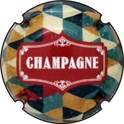 Kopie von Kopie von sampers-raton-laveur-série complete capsule et jeroboam