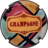 Générique-retro-serie