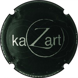 Guillette-Brest - n°121i - n°121j