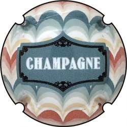Générique-retro-serie