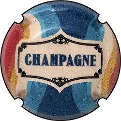Générique-retro-serie