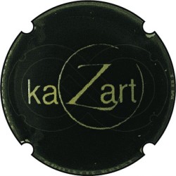 Kopie von Kopie von Kopie von Kopie von Kopie von Kopie von Kopie von Kopie von Kopie von Kopie von Kopie von Kopie von Kopie vo