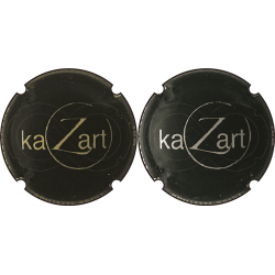 Kopie von Kopie von Kopie von Kopie von Kopie von Kopie von Kopie von Kopie von Kopie von Kopie von Kopie von Kopie von Kopie vo