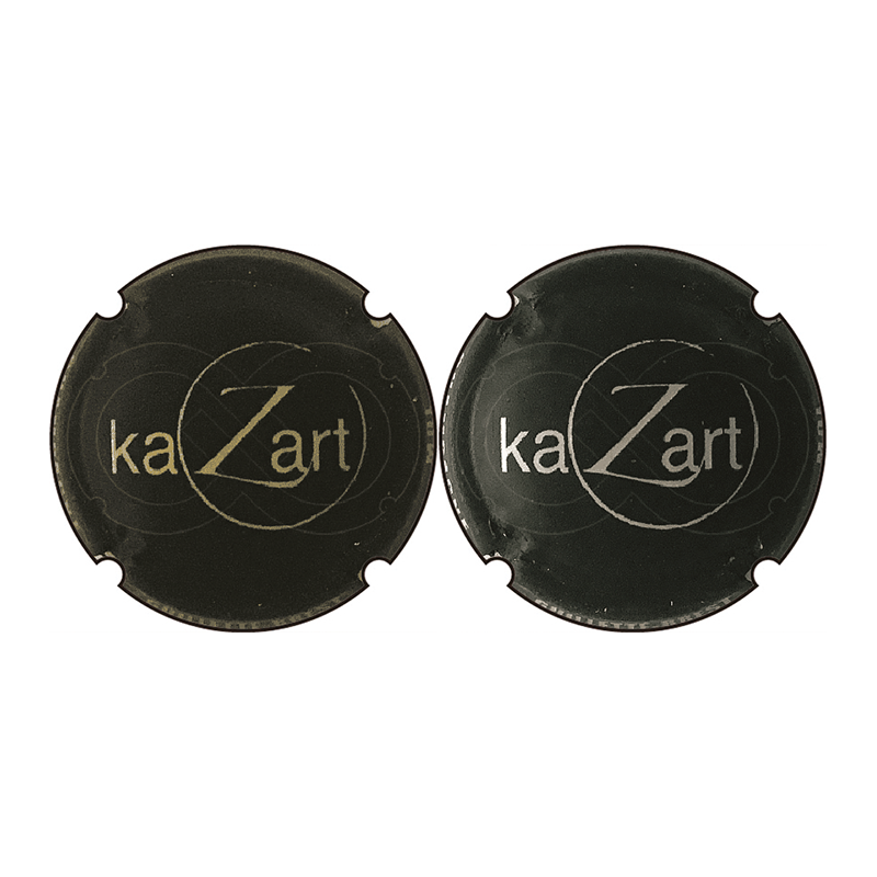 Kopie von Kopie von Kopie von Kopie von Kopie von Kopie von Kopie von Kopie von Kopie von Kopie von Kopie von Kopie von Kopie vo