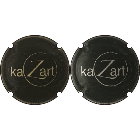 Kopie von Kopie von Kopie von Kopie von Kopie von Kopie von Kopie von Kopie von Kopie von Kopie von Kopie von Kopie von Kopie vo