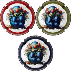 Kopie von Kopie von Kopie von Kopie von Kopie von Kopie von Kopie von Kopie von Kopie von Kopie von Kopie von Kopie von Kopie vo