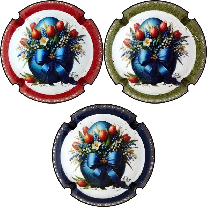 Kopie von Kopie von Kopie von Kopie von Kopie von Kopie von Kopie von Kopie von Kopie von Kopie von Kopie von Kopie von Kopie vo