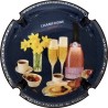 Mehlinger-et-fils-champagnefestival-2026-SERIE