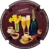 Mehlinger-et-fils-champagnefestival-2026-SERIE