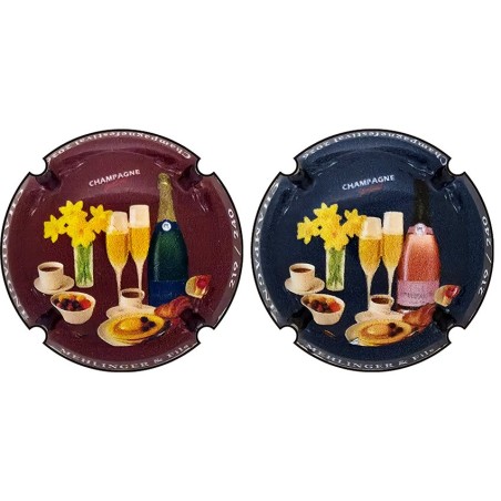 Mehlinger-et-fils-champagnefestival-2026-SERIE
